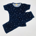 Pant Set
