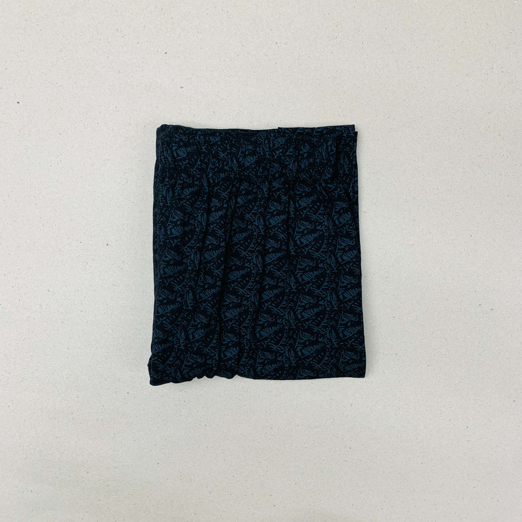 Ladies Trendy Capri
