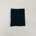 Ladies Trendy Capri