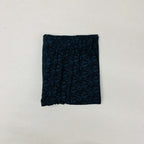 Ladies Trendy Capri