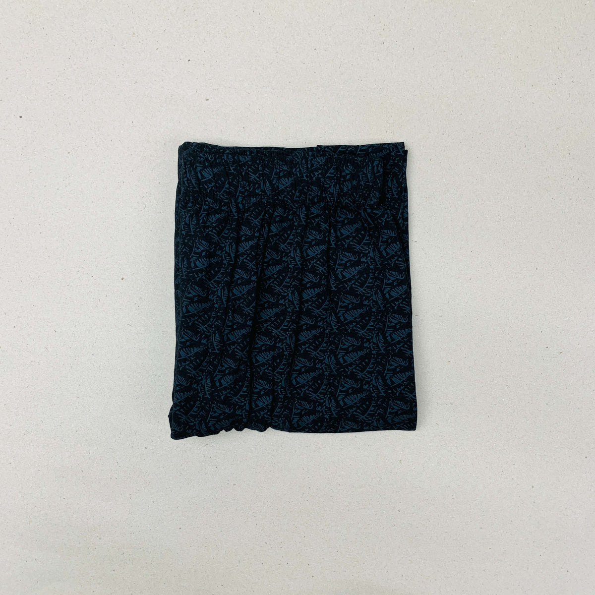 Ladies Trendy Capri