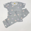 Pant Set