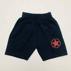 Kids Nikker Combo Pack of 2