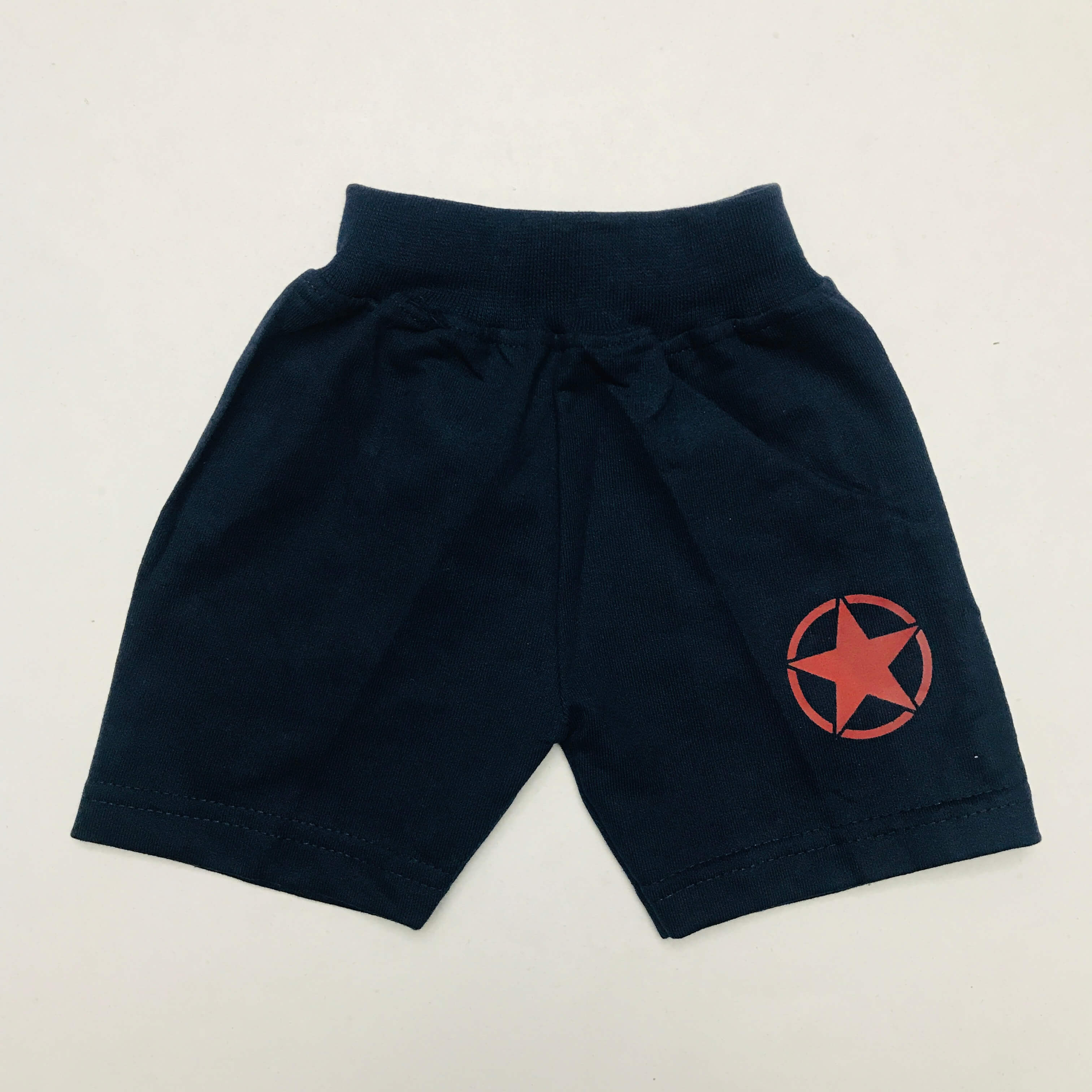 Kids Nikker Combo Pack of 2