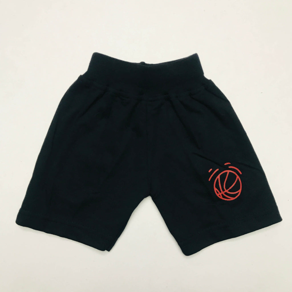 Kids Nikker Combo Pack of 2