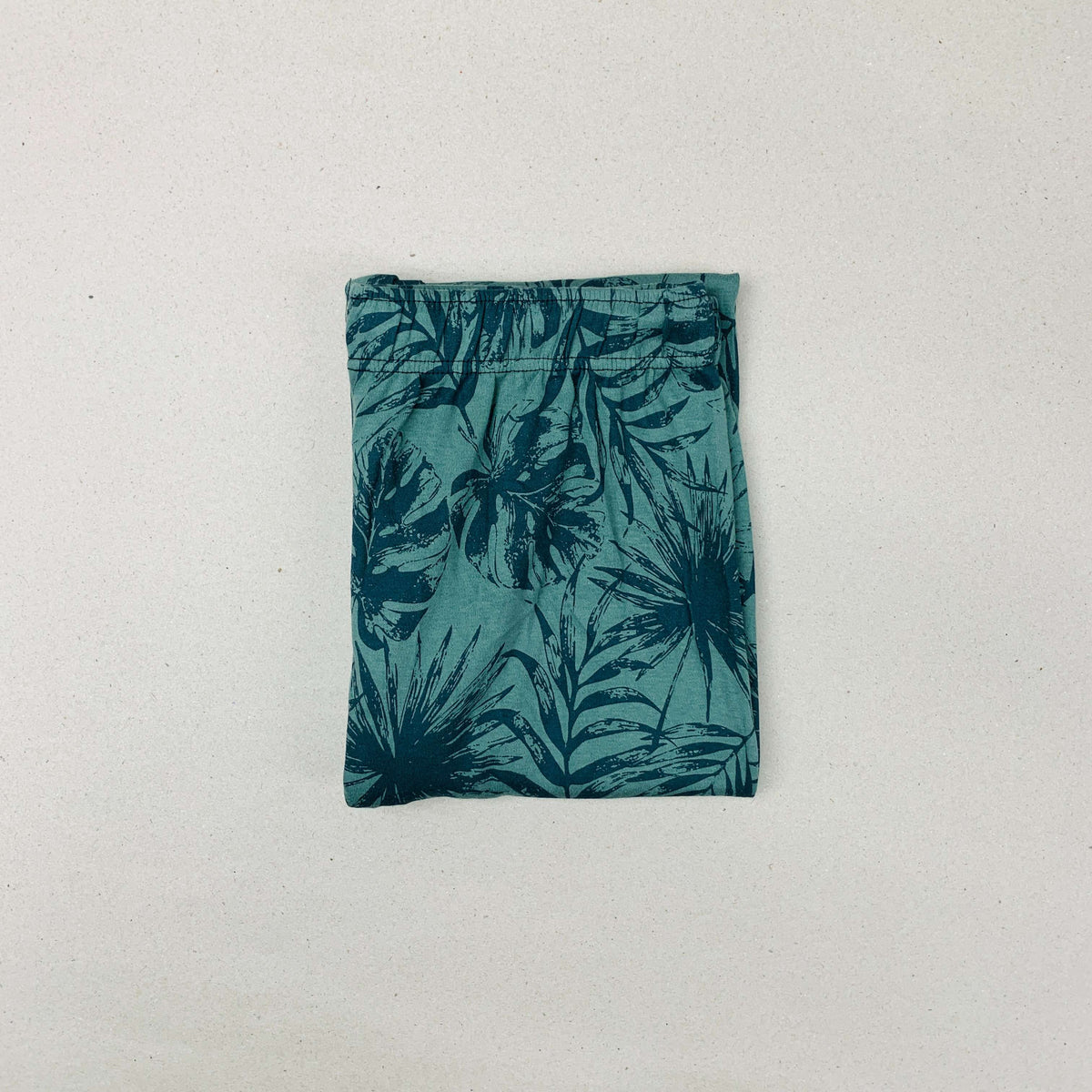 Ladies Trendy Capri