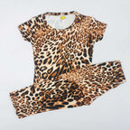 Pant Set