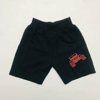 Kids Nikker Combo Pack of 2