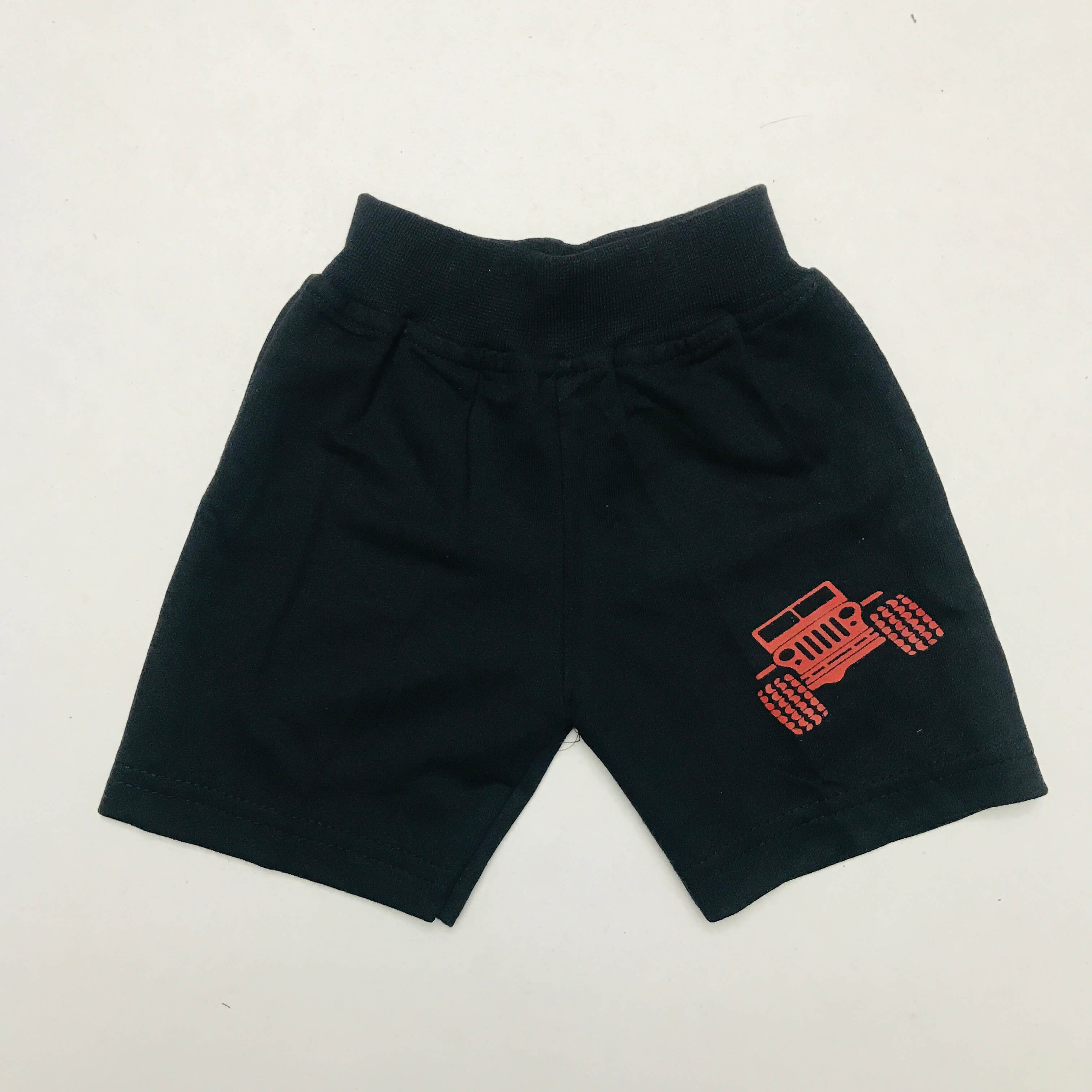 Kids Nikker Combo Pack of 2