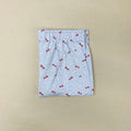 Ladies Trendy Capri