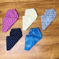 Unisex Kids Pants Pack of 5