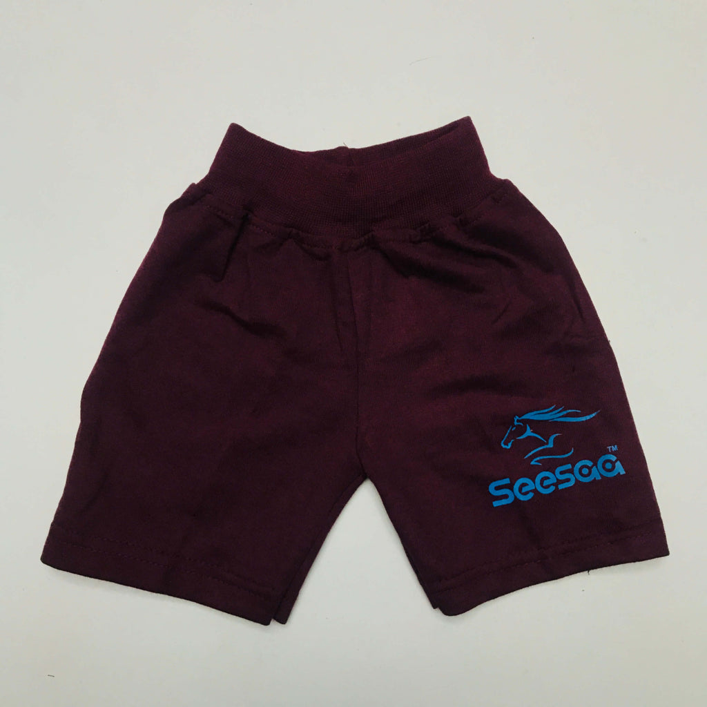 Kids Nikker Combo Pack of 2