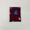 Ladies Trendy Capri