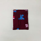 Ladies Trendy Capri