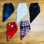 Kids Pant Combo Pack of 5