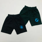 Kids Nikker Combo Pack of 2
