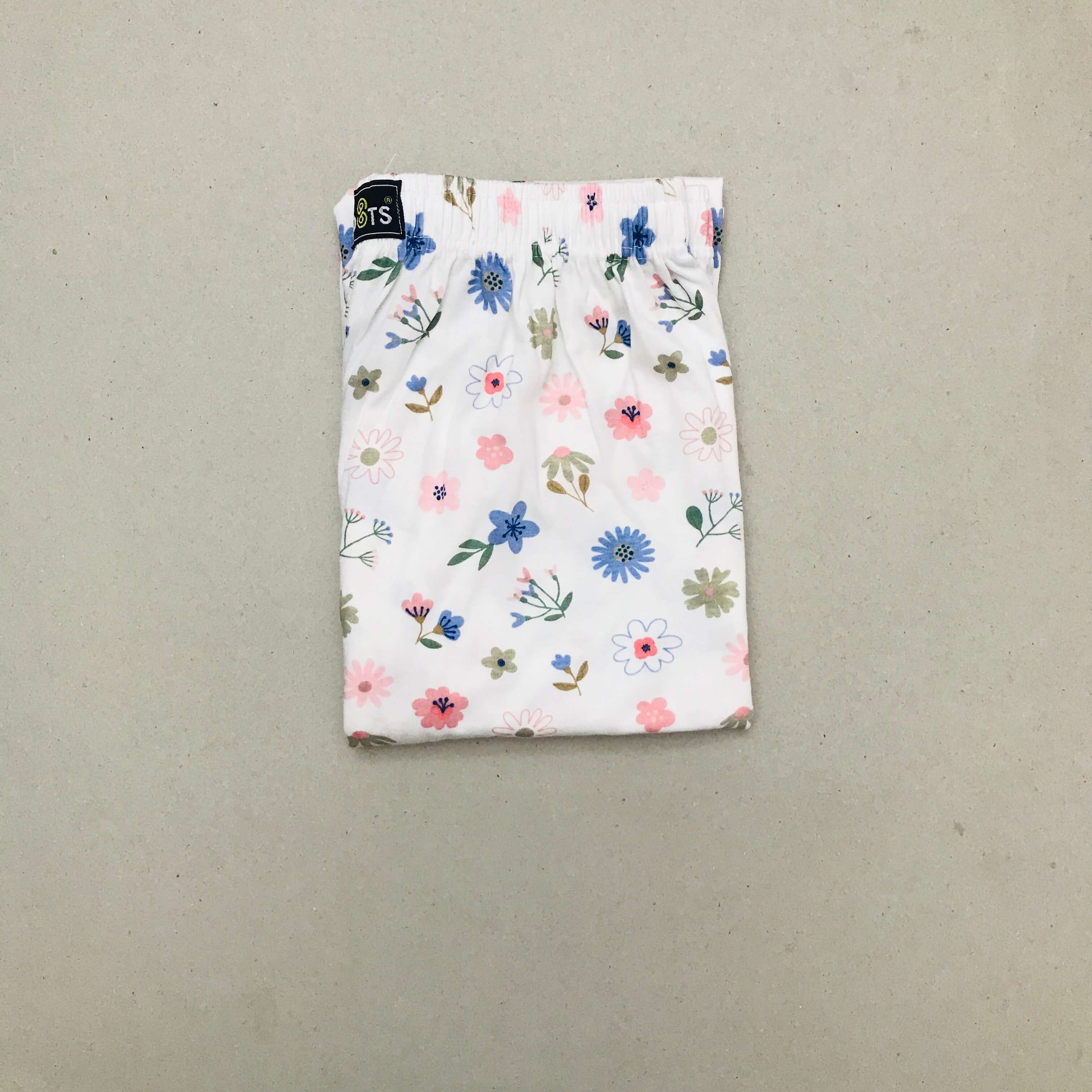 Ladies Pyjama