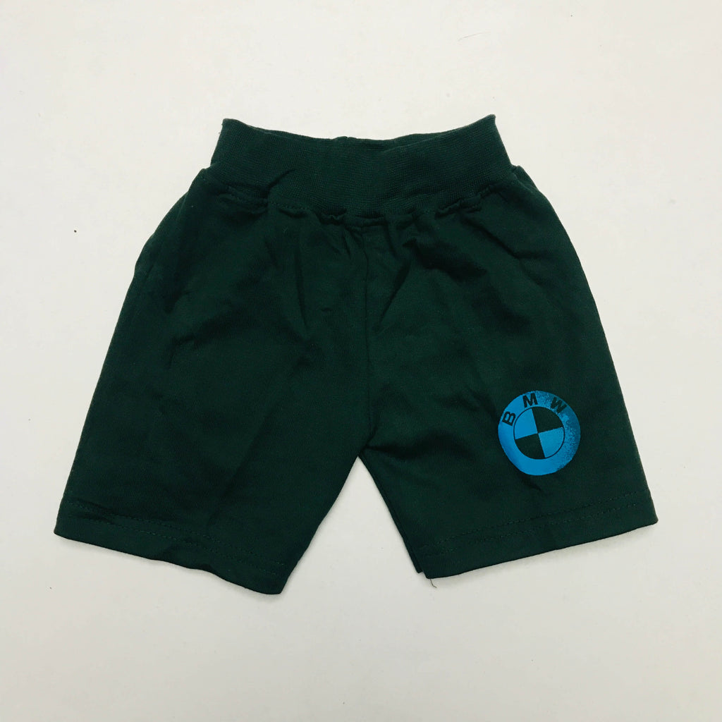 Kids Nikker Combo Pack of 2