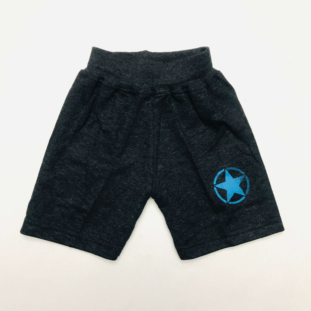 Kids Nikker Combo Pack of 2