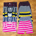 Sleeve Less Nikker Set Combo Pack of 5