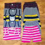 Sleeve Less Nikker Set Combo Pack of 5