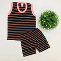 Kids Nikker Set