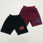 Kids Nikker Combo Pack of 2