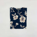 Dots Ladies Printed T-Shirt