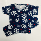 Kids Pant Set