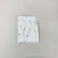 Ladies Trendy Capri
