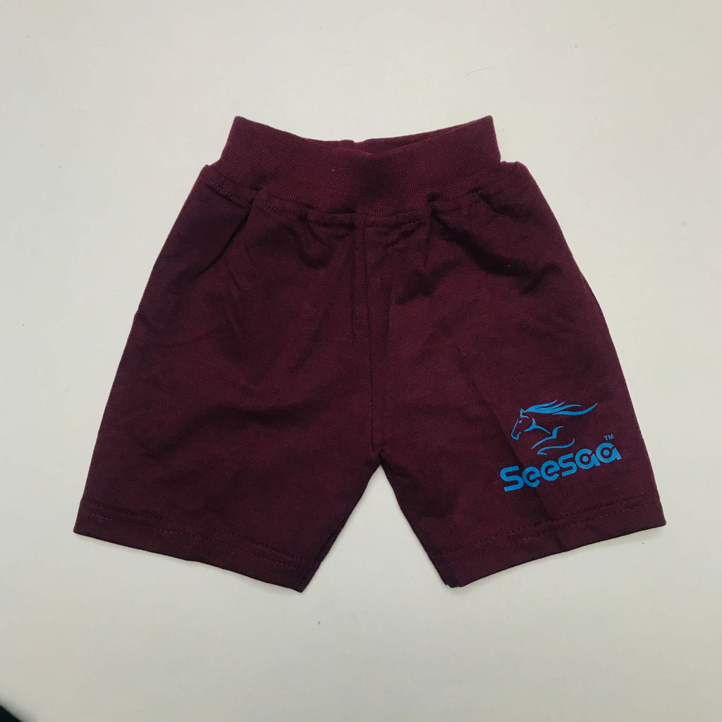 Kids Nikker Combo Pack of 2