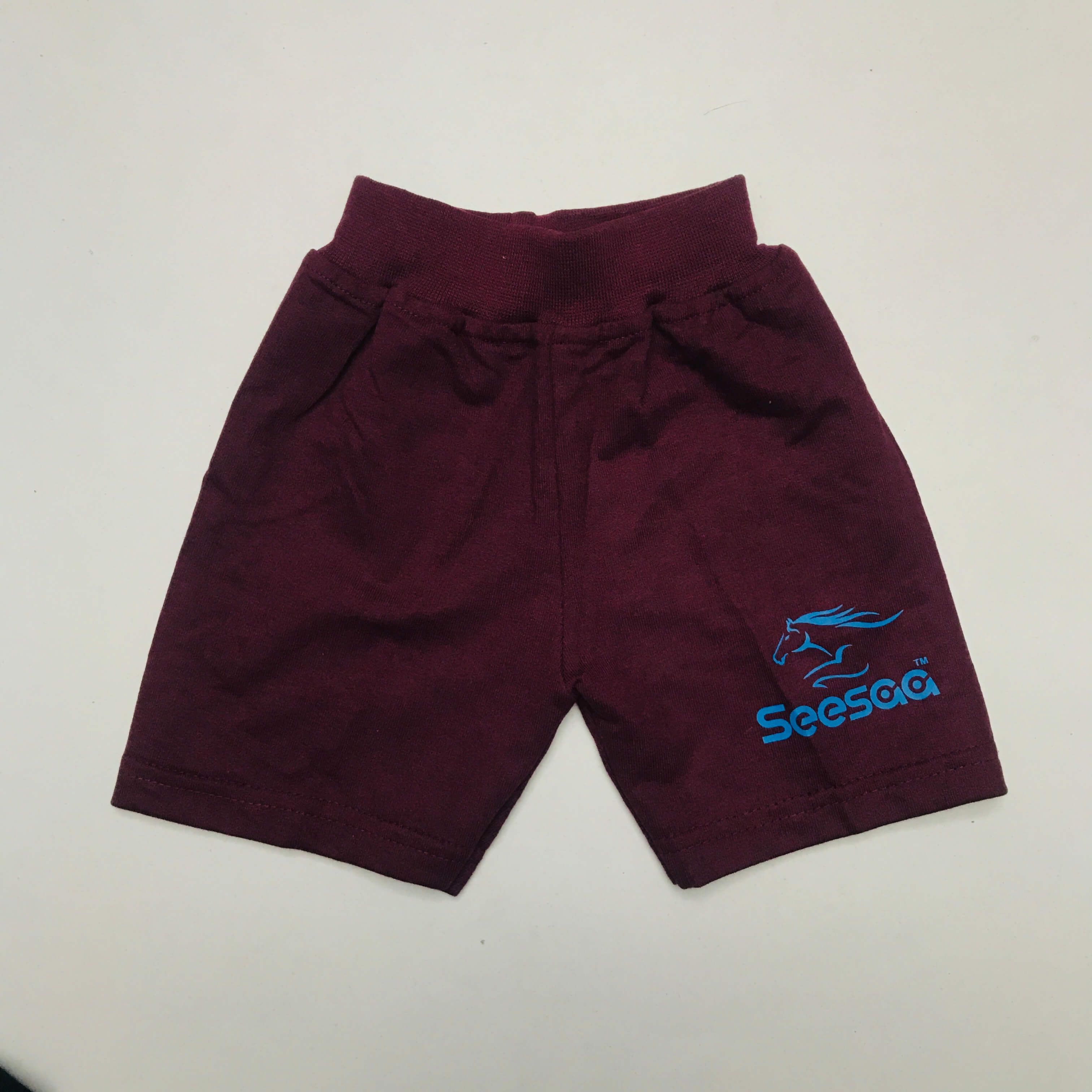 Kids Nikker Combo Pack of 2