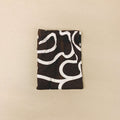 Ladies Trendy Capri