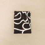 Ladies Trendy Capri