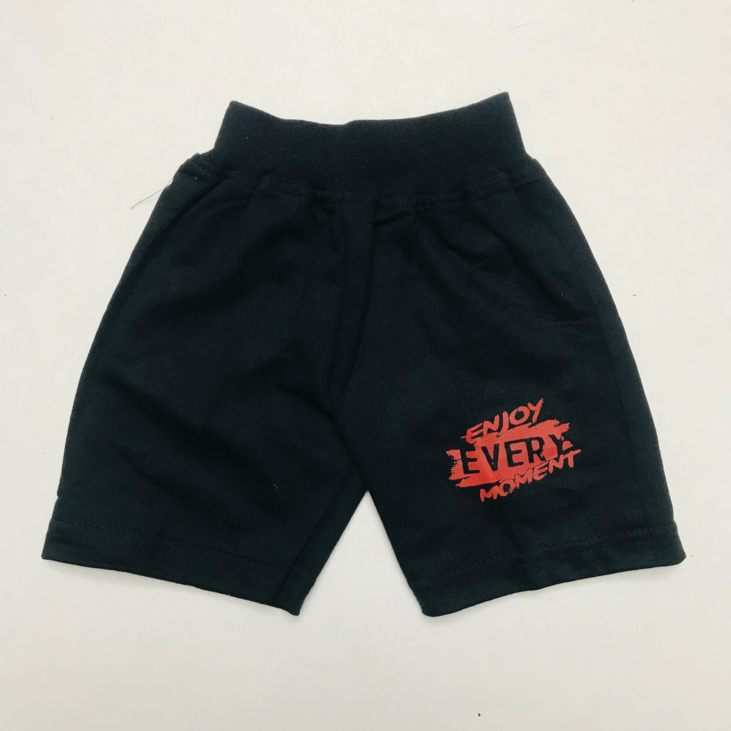 Kids Nikker Combo Pack of 2