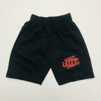 Kids Nikker Combo Pack of 2