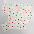 Kids Pant Set