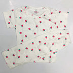 Kids Pant Set