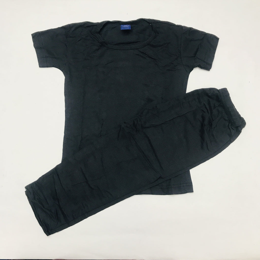 Kids Pant Set