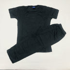Kids Pant Set