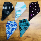 Kids Pant Combo Pack of 5