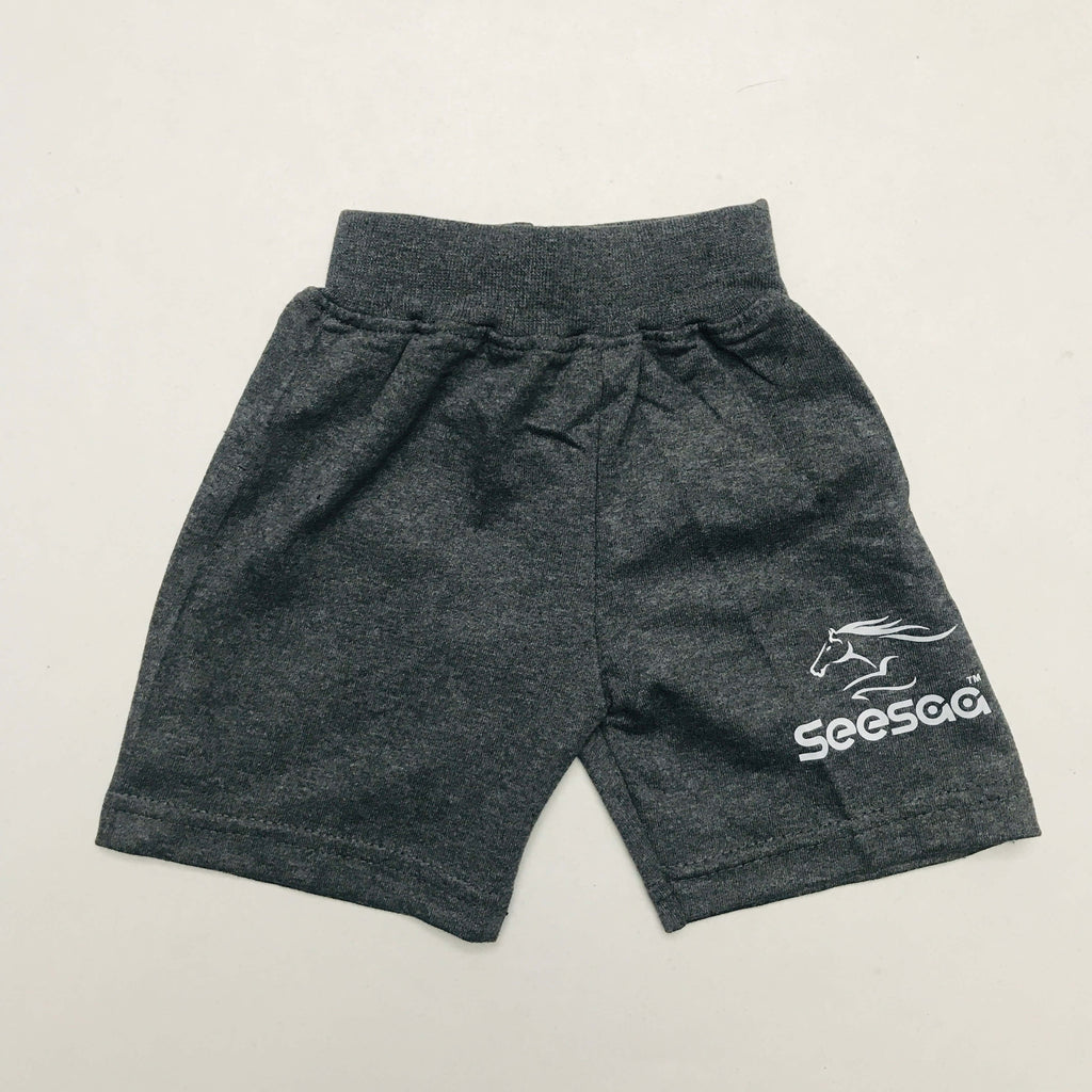 Kids Nikker Combo Pack of 2