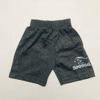 Kids Nikker Combo Pack of 2