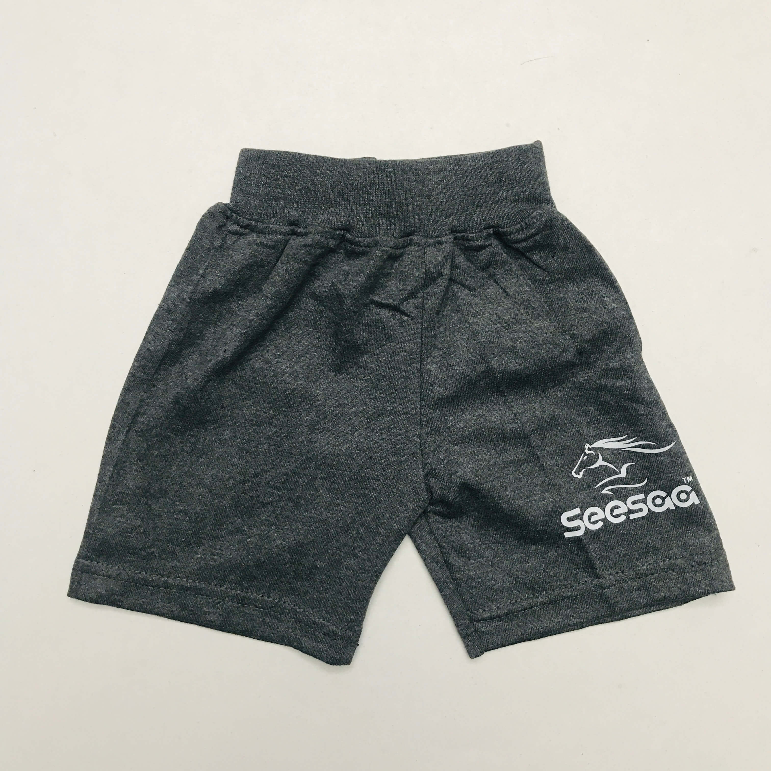 Kids Nikker Combo Pack of 2