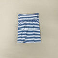 Ladies Trendy Capri