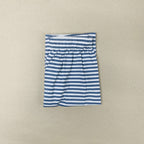 Ladies Trendy Capri