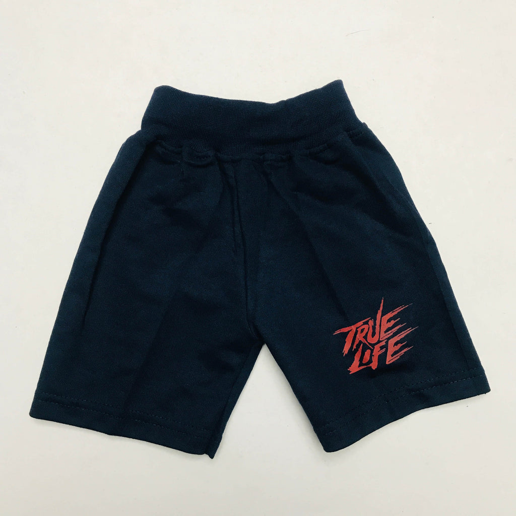 Kids Nikker Combo Pack of 2