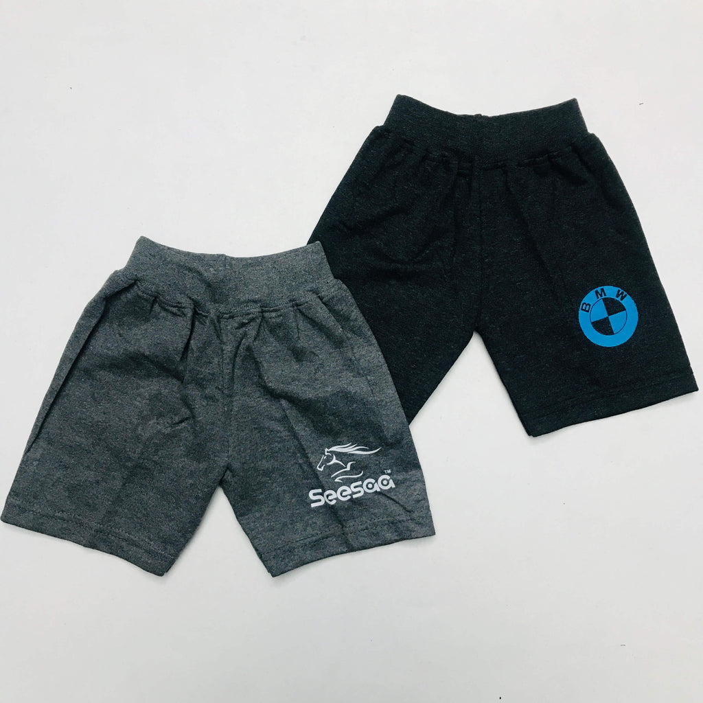 Kids Nikker Combo Pack of 2