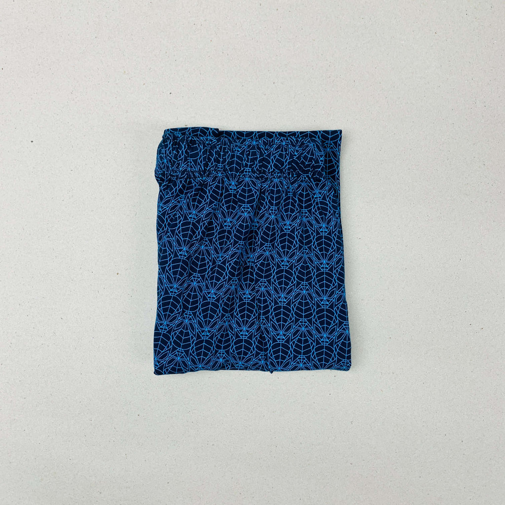 Ladies Trendy Capri