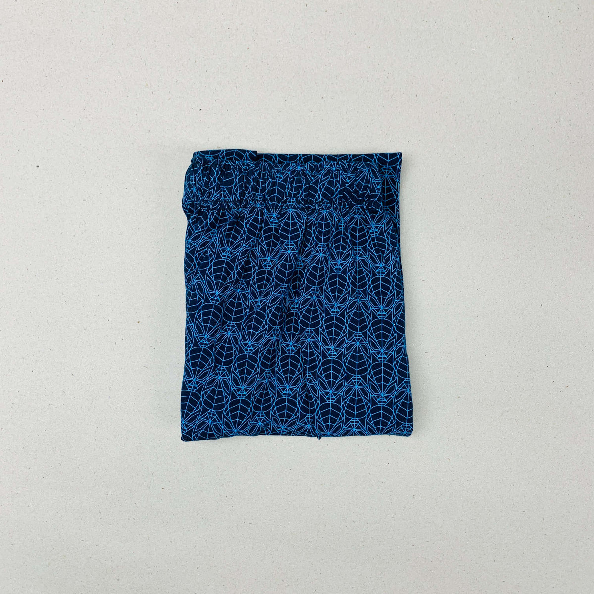 Ladies Trendy Capri